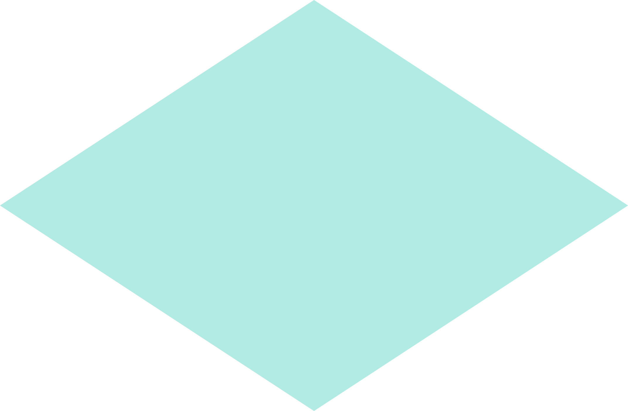 color_angle-1.png
