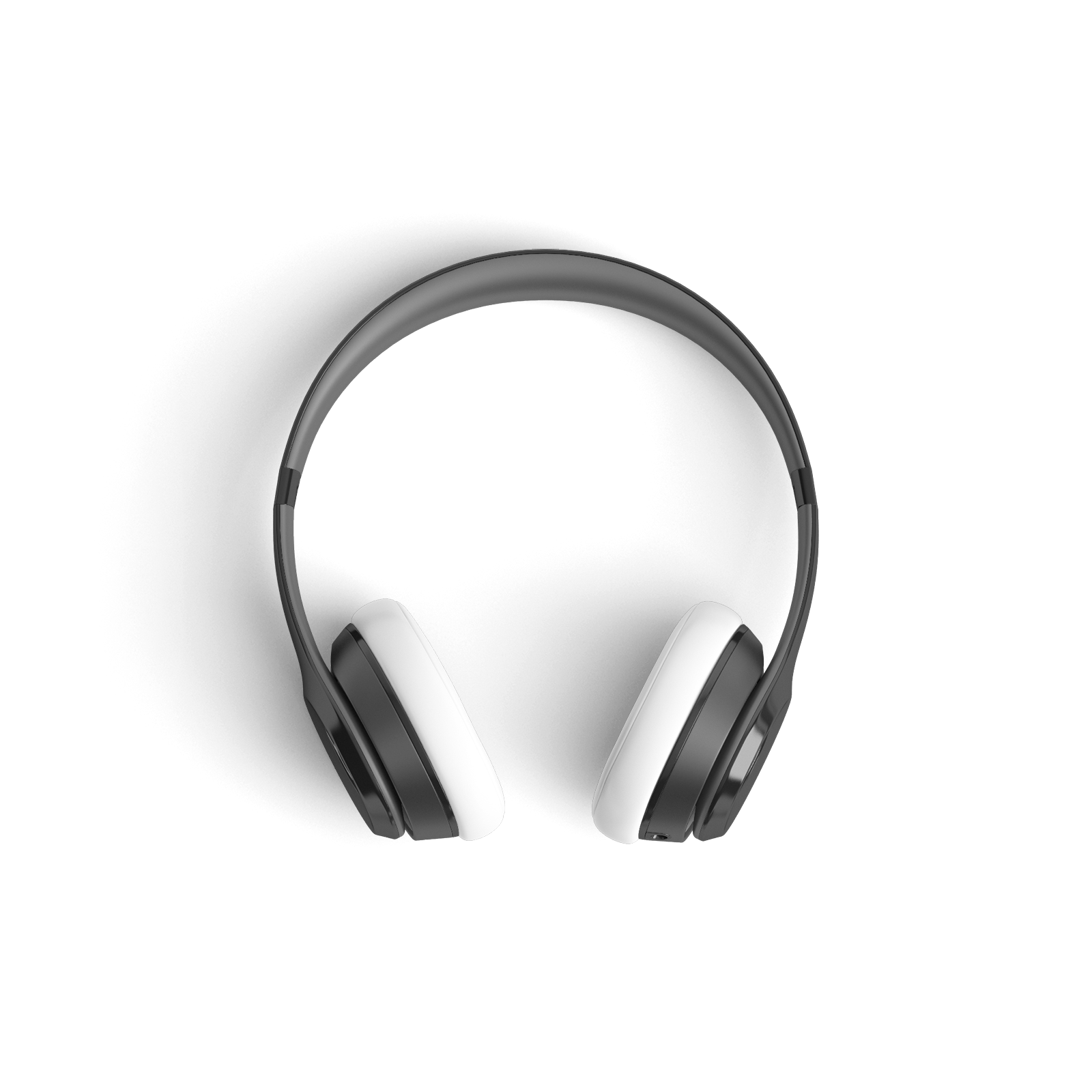 object_headphones_1.png